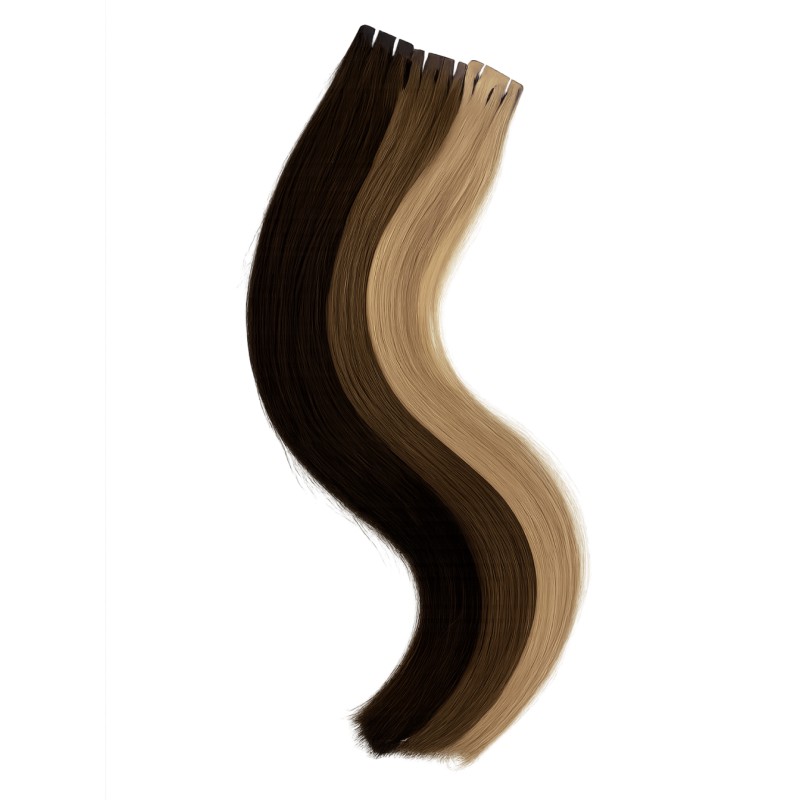 Extensiones Adhesivas