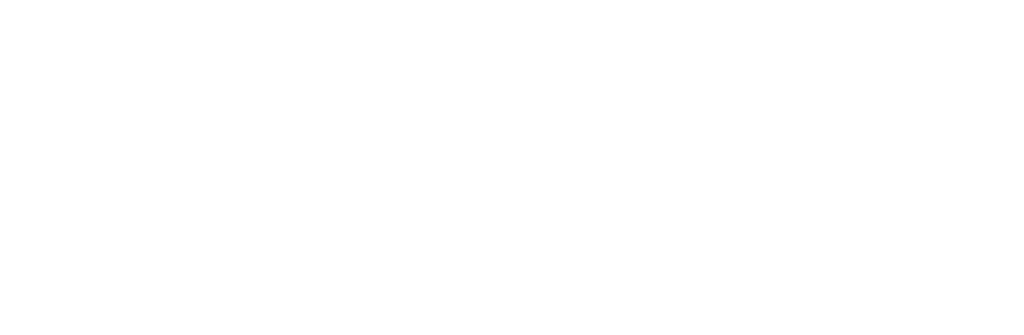 My Extension Shop | Extensiones de cabello, Cabello Natural, Queratina, Fibra Térmica, Cabello Tejido, Flequillos, Postizos, Pelucas