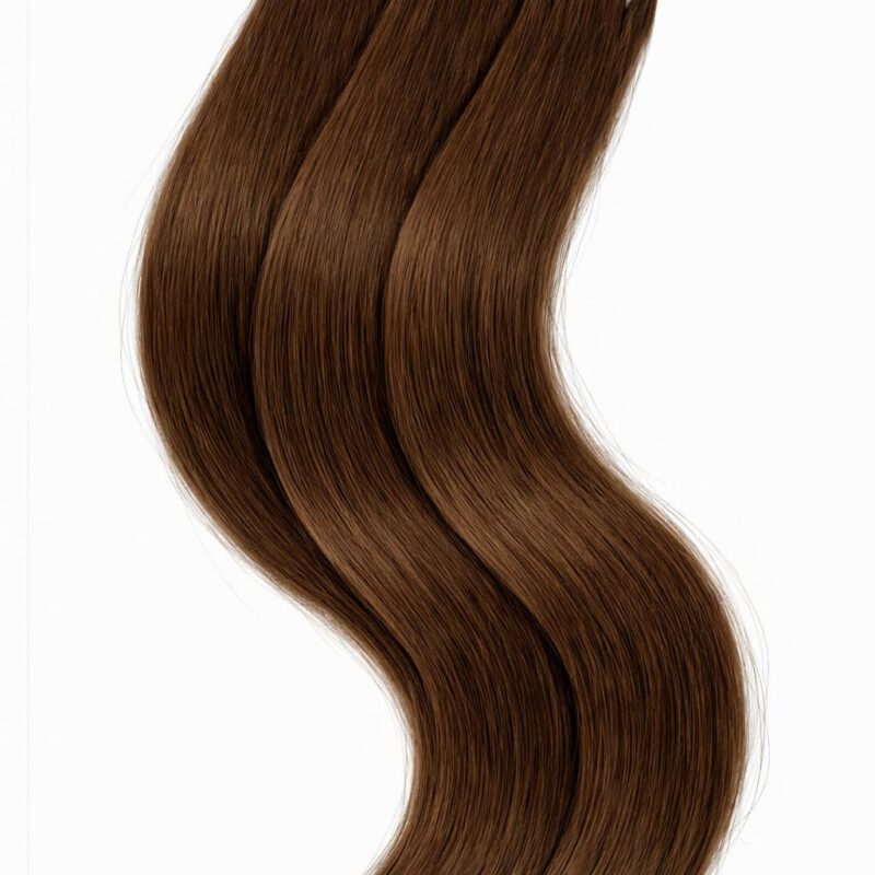 Extensiones Adhesivas